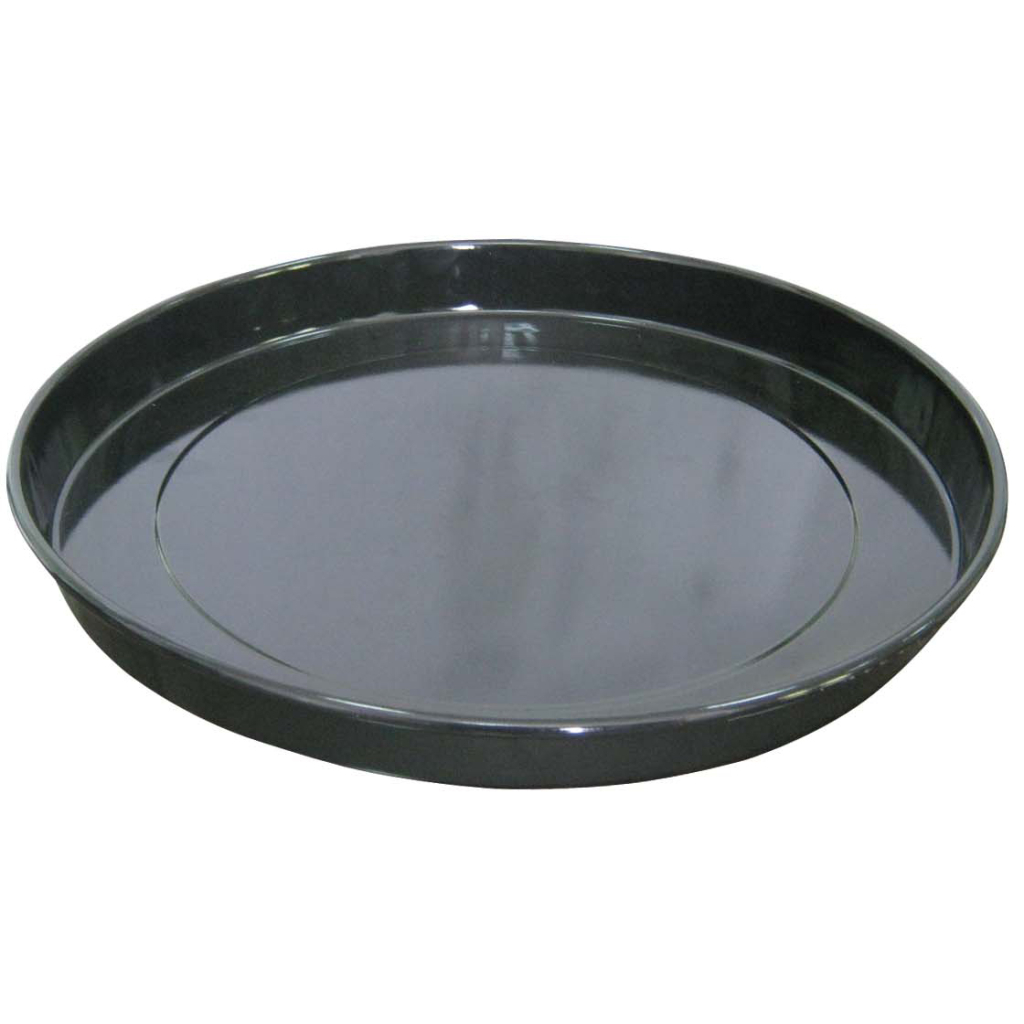 Електропіч Vinis VO-5020G - зображення 5