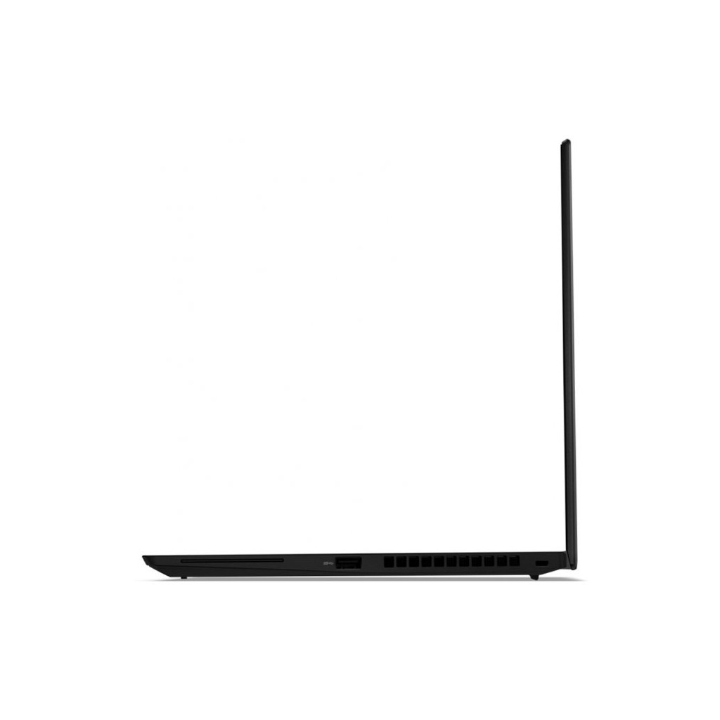 Ноутбук Lenovo ThinkPad T14s G2 (20XF008VRA) - зображення 8