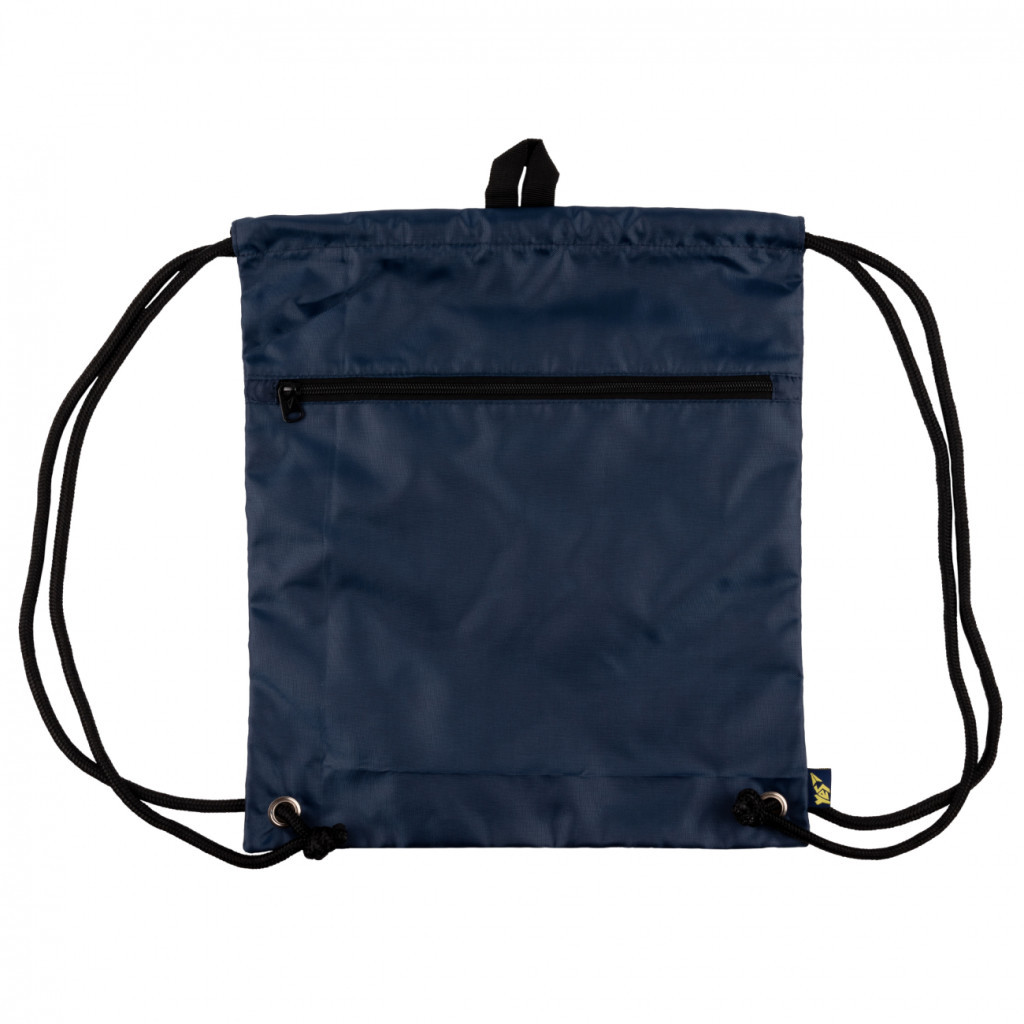 Сумка для взуття Yes UFO SB-10 (559650) - зображення 2