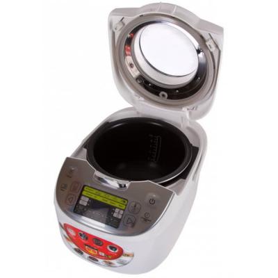 Мультиварка Moulinex MK812132 - зображення 5