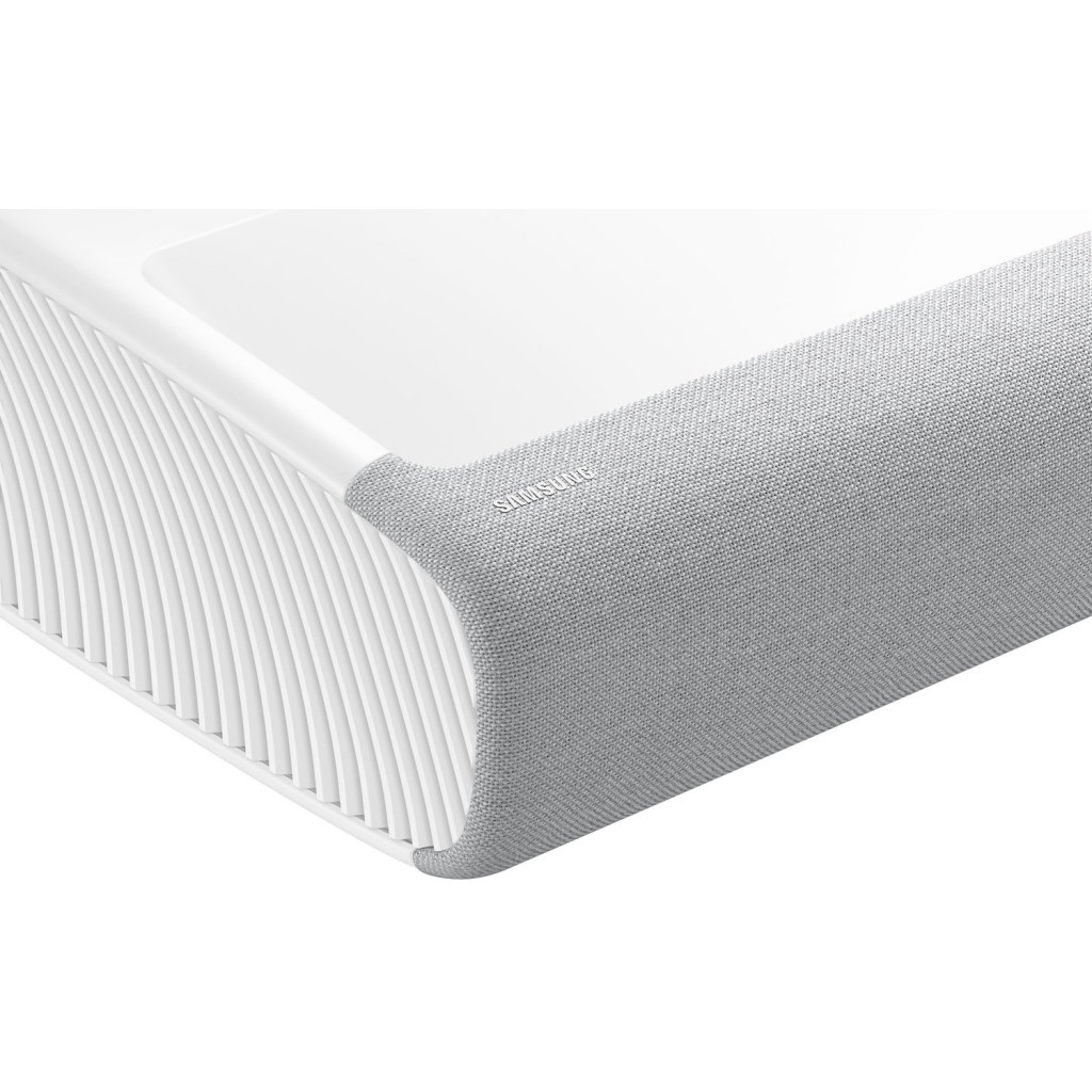 Проектор Samsung The Premiere SLP7T (SP-LSP7TUAXUA) - зображення 12