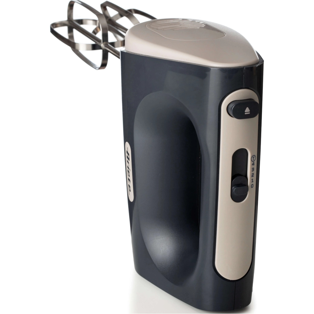 Міксер Ariete 1545 BLACK - зображення 2