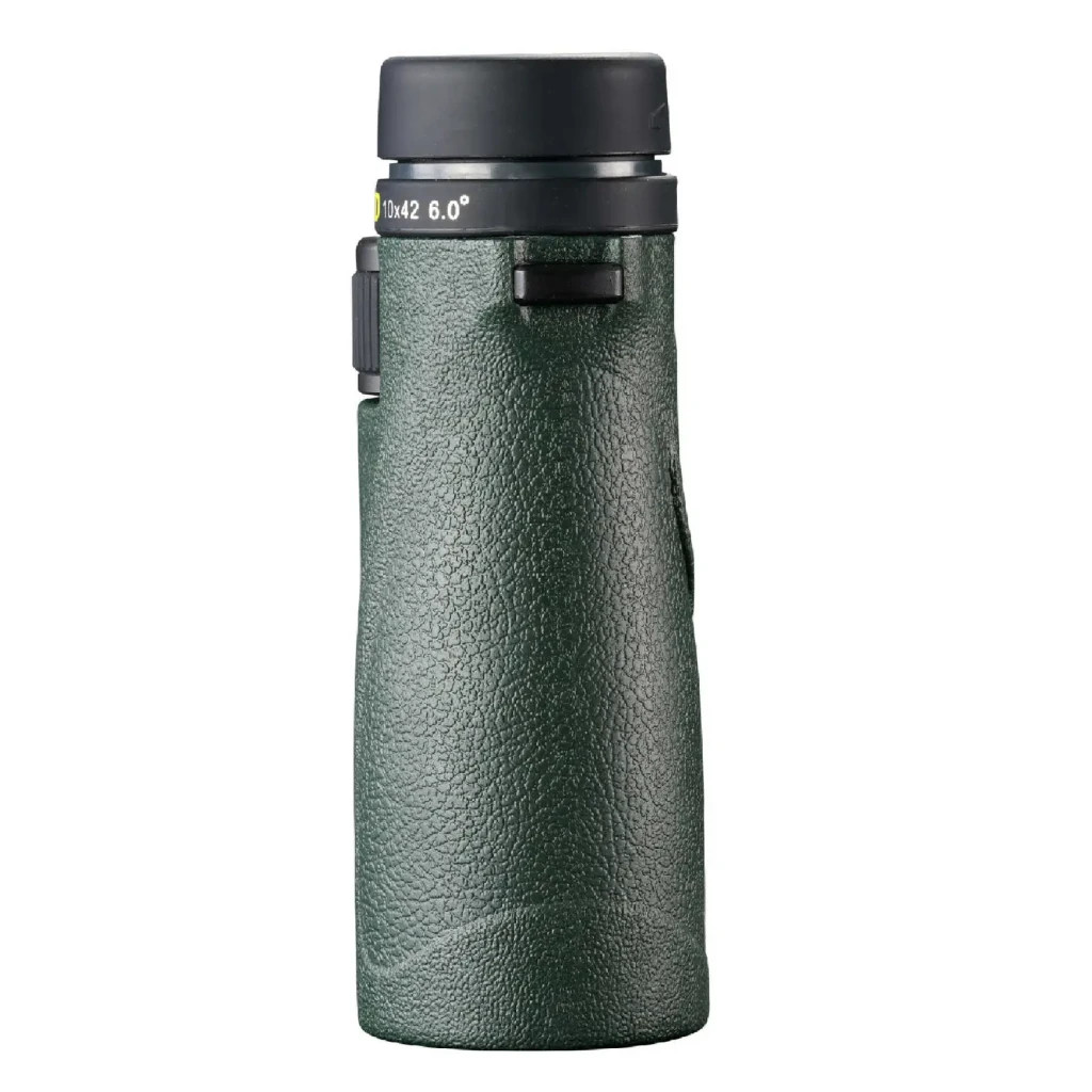Бінокль Vanguard VEO ED 10x42 WP (VEO ED 1042) - изображение 4