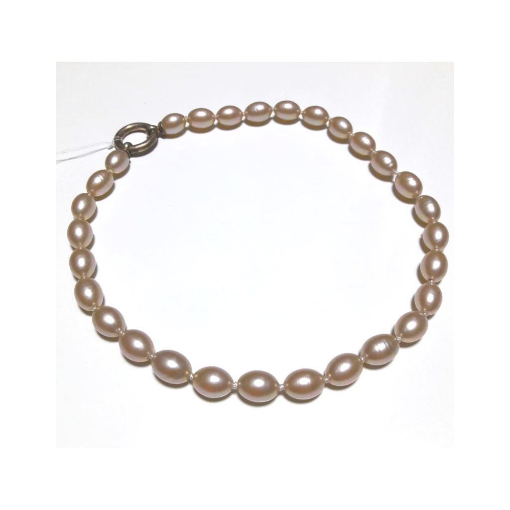 Кольє Thomas Sabo KE711-1-444 - зображення 1