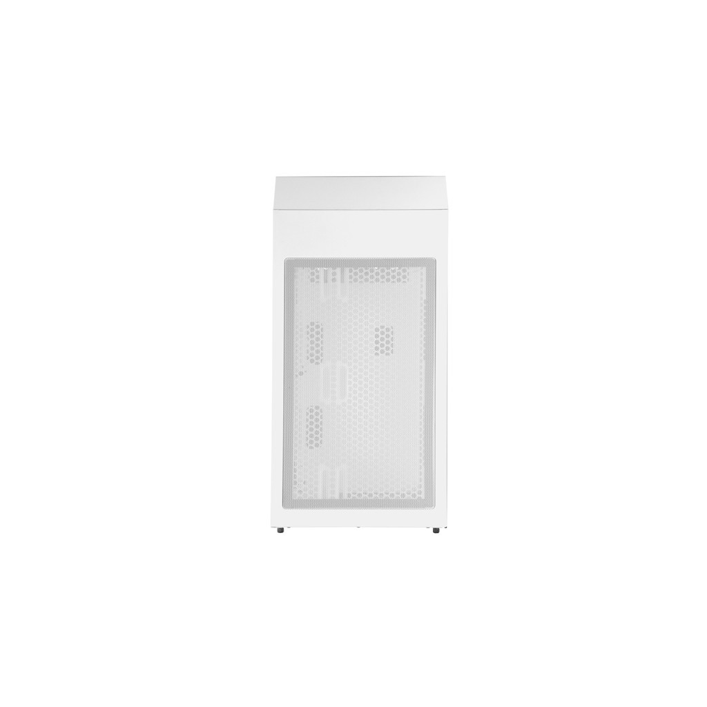 Корпус Silver Stone SST-FAR1W-PRO-V2 - зображення 4