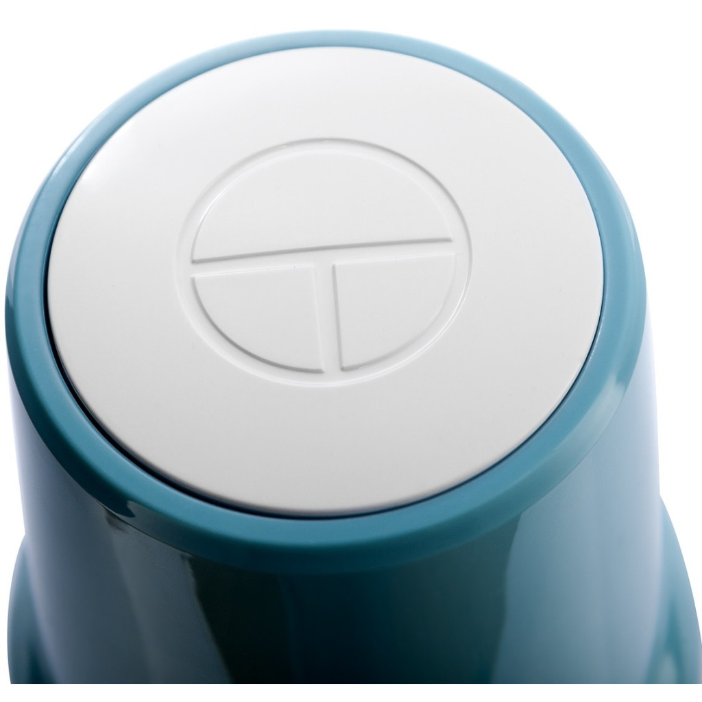 Подрібнювач First FA-5114-BL - зображення 8