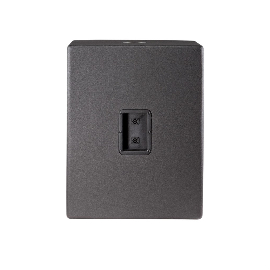 Акустична система JBL PRX418SD - зображення 3