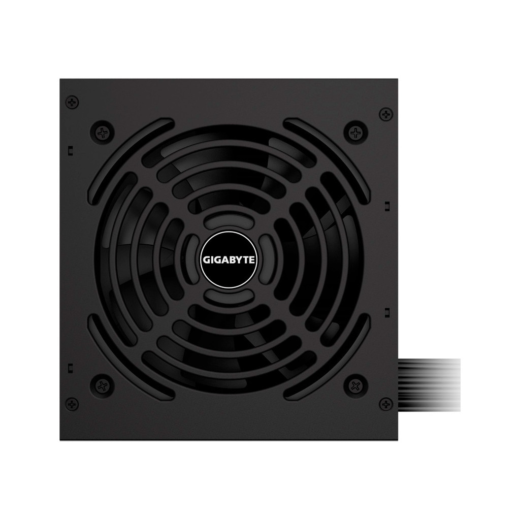 Блок живлення GIGABYTE 650W (P650G) - зображення 2