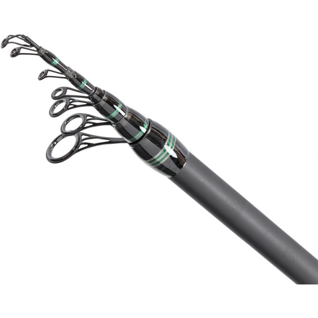 Вудилище болонське Brain fishing Phantom 4m (1858.41.04) - зображення 2