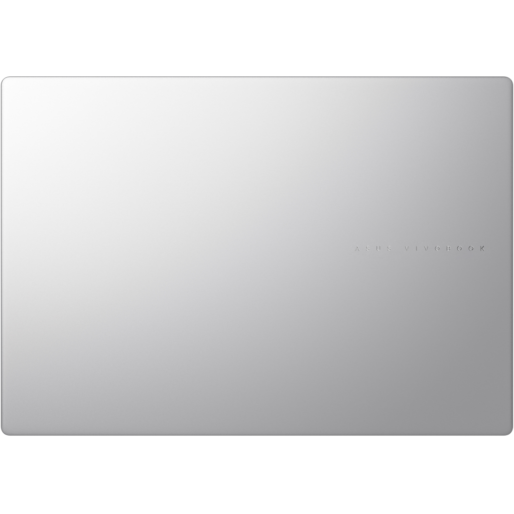 Ноутбук ASUS Vivobook S 16 M3607HA-RP010 (90NB16F2-M000J0) - зображення 8