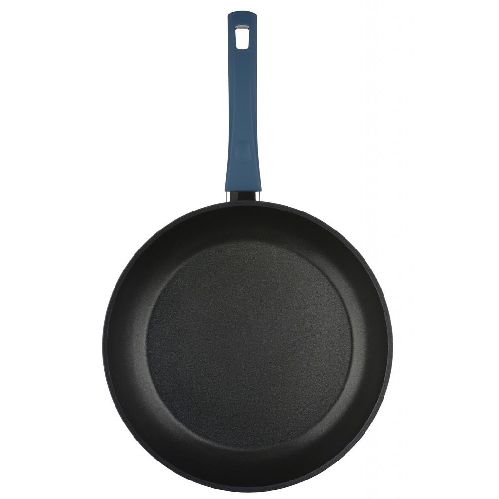 Сковорода Ardesto Gemini 24 см (AR1924BA) - зображення 3