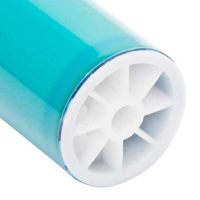 Фотобарабан AHK HP LJ1200/1300 (1000080) - picture 3