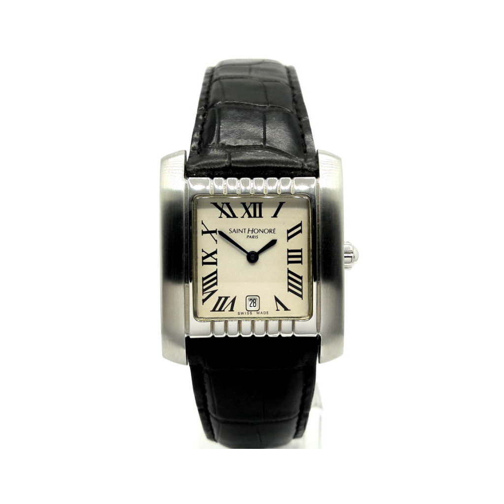 Наручний годинник Saint Honore 831139 1AR - зображення 1