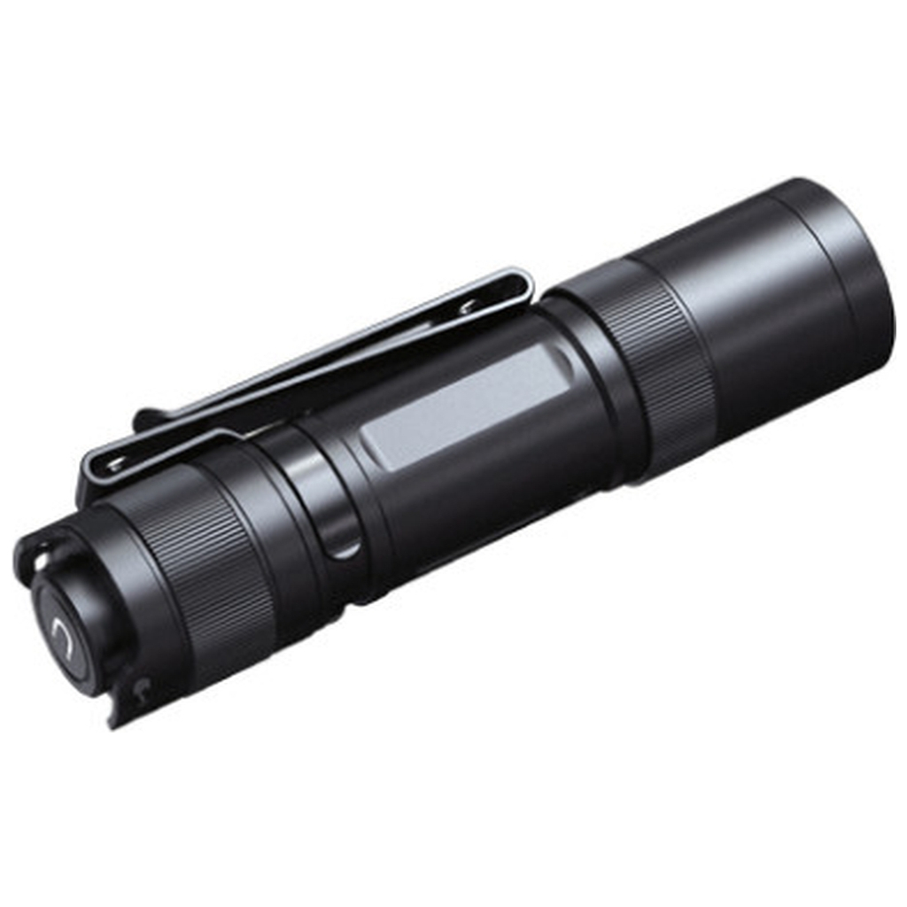 Ліхтар Fenix E12 V3.0 (E12V30) - зображення 2