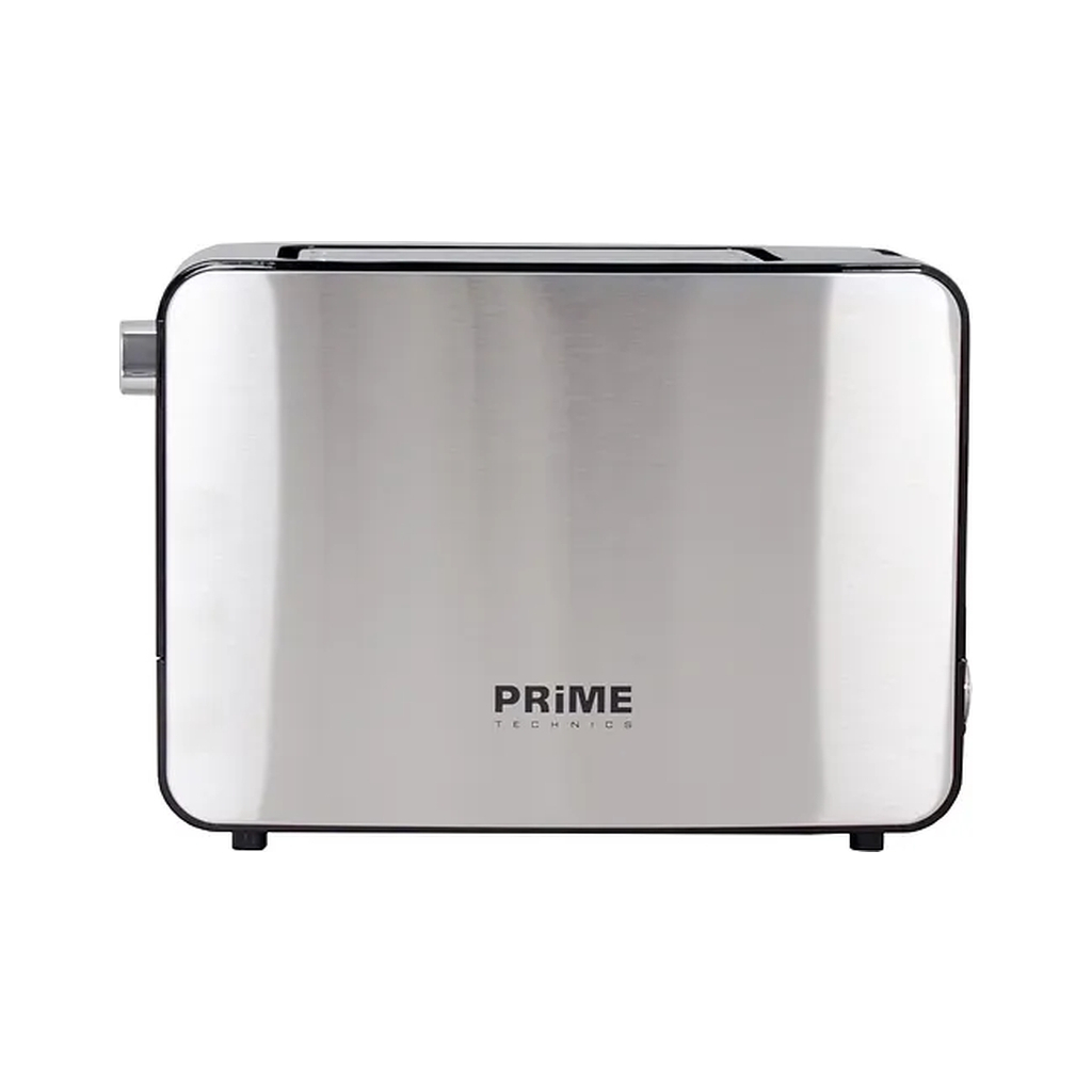 Тостер PRIME Technics PTS 826 BX - зображення 3