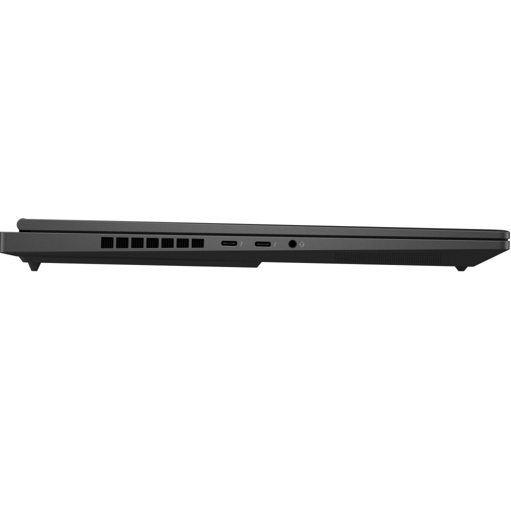 Ноутбук HP OMEN 16-am0042ua (BV8Z1EA) - зображення 4