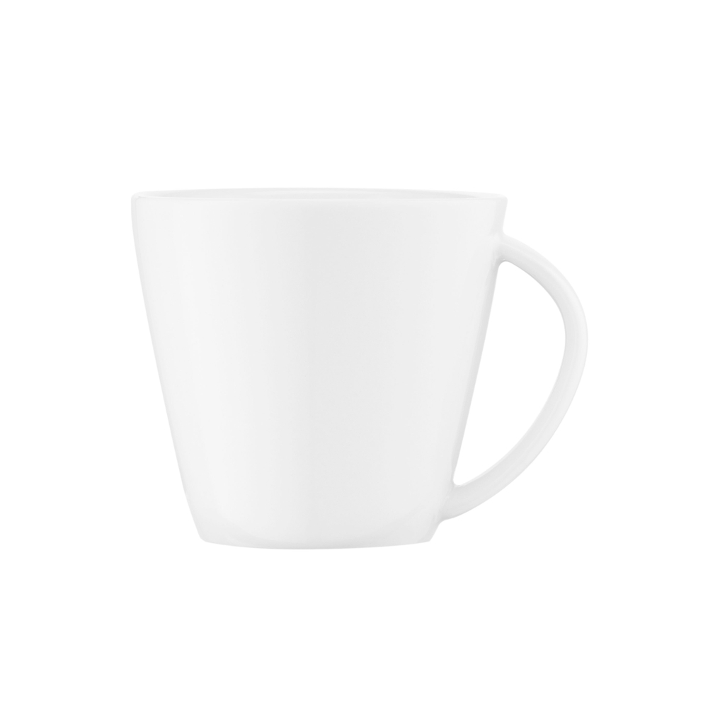 Чашка Ardesto 220 мл (AR3713) - зображення 2