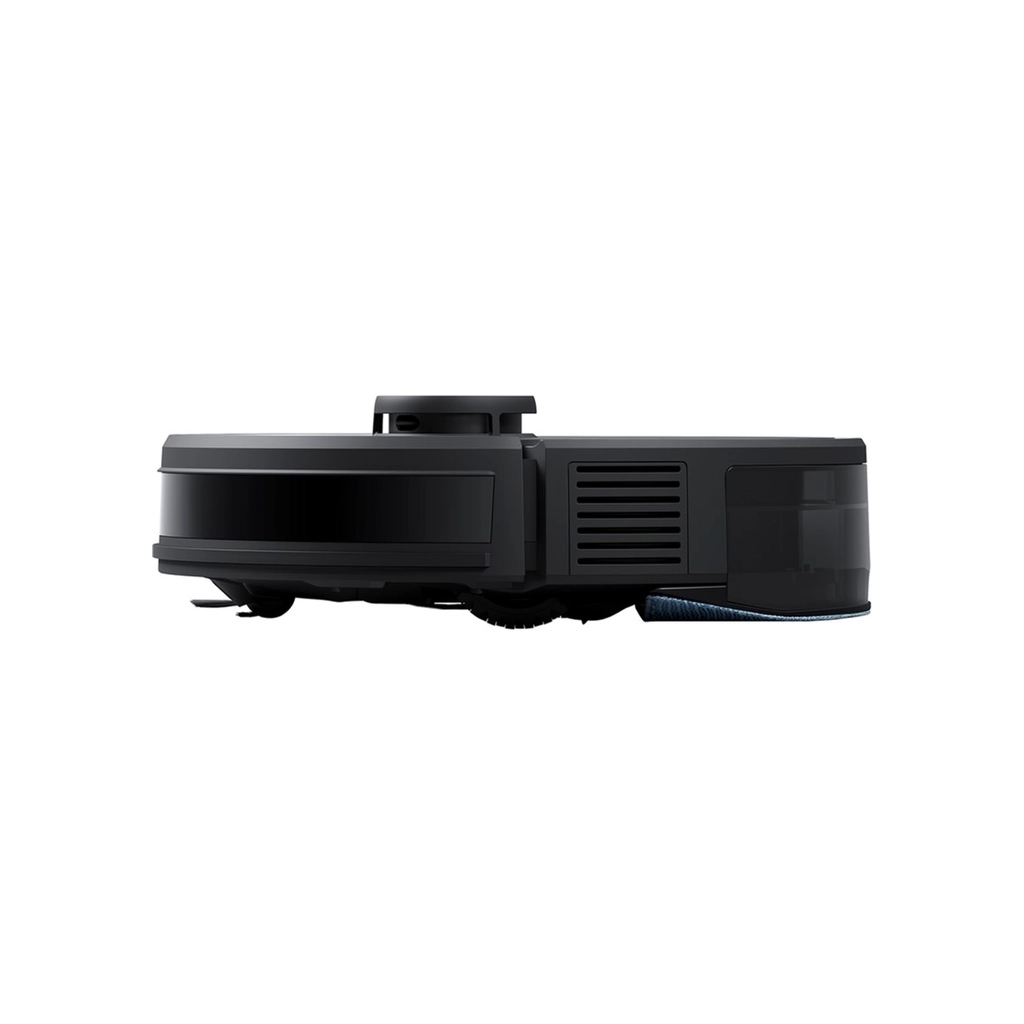 Пилосос Ecovacs Deebot Y1 Pro Black (DLX34 BLACK) - зображення 7