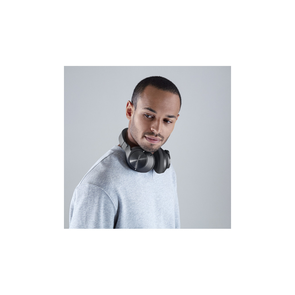 Навушники Technics EAH-A800G-K - зображення 3