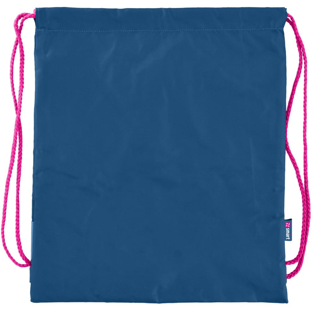 Сумка для взуття Smart SB-01 My heart (558313) - зображення 2