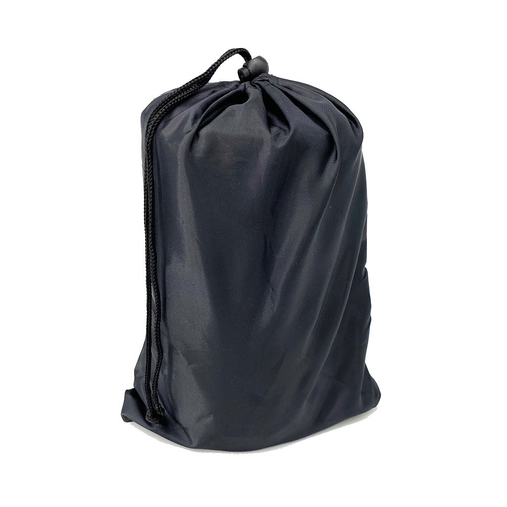 Пальник APG система для приготування їжі 1100/1400 мл (CS10A) - зображення 6