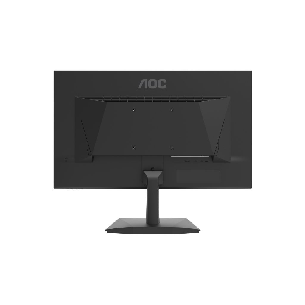 Монітор AOC 27G15N2 - зображення 7