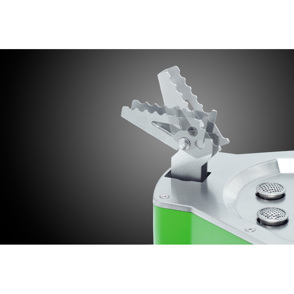 Пальник BRS BRS-80 - изображение 7