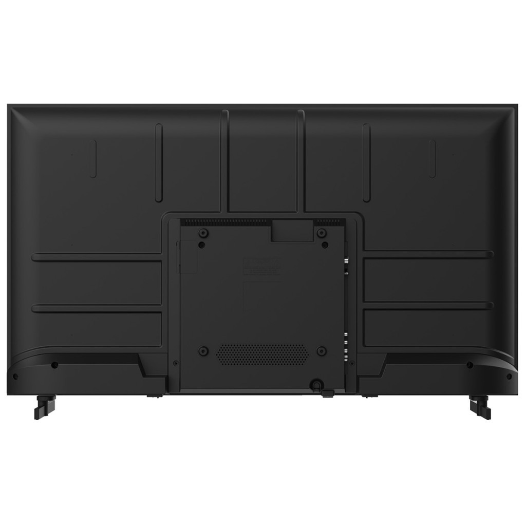 Телевізор THOMSON 40FD2S13 - зображення 2