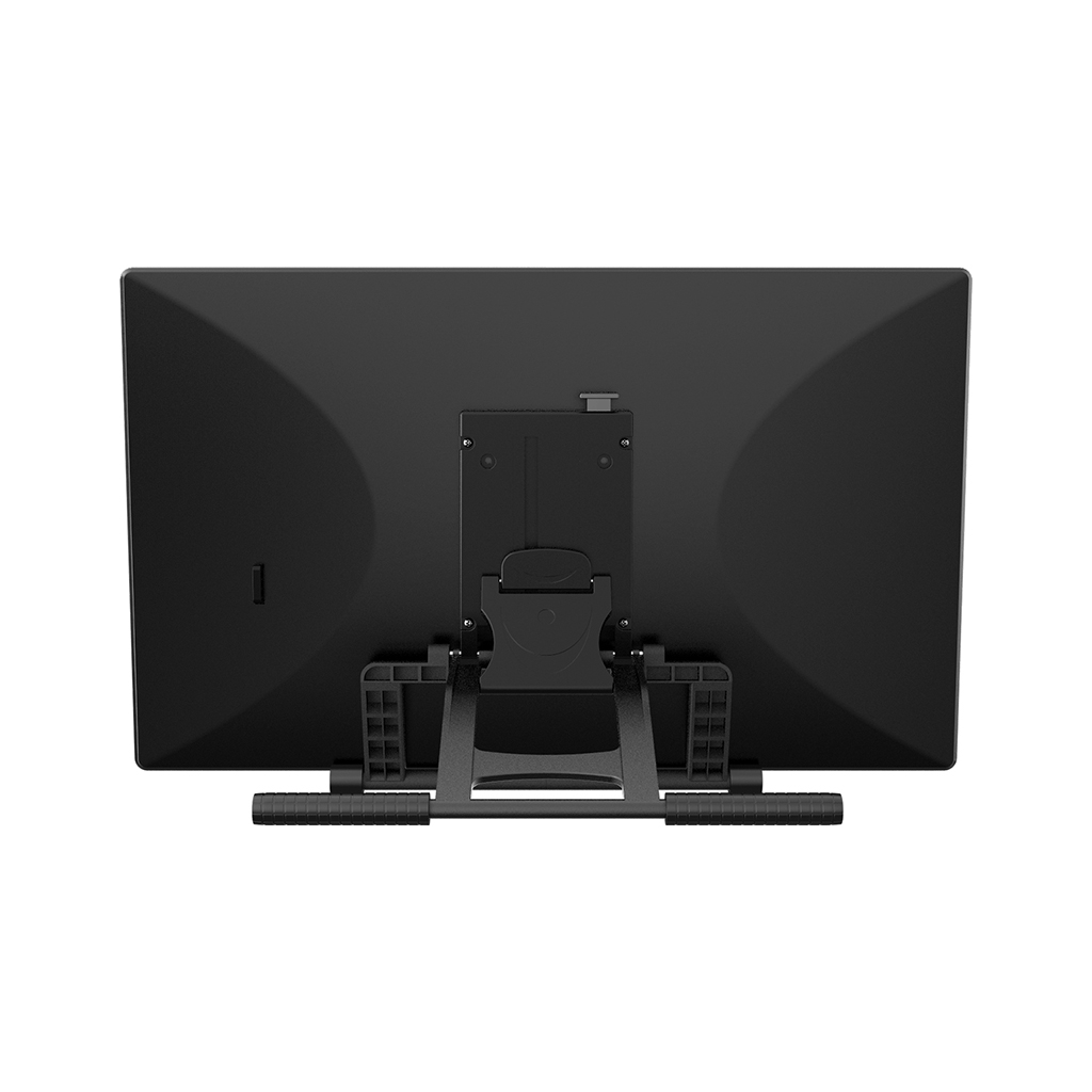 Планшет-монітор VEIKK VK2200 - изображение 5