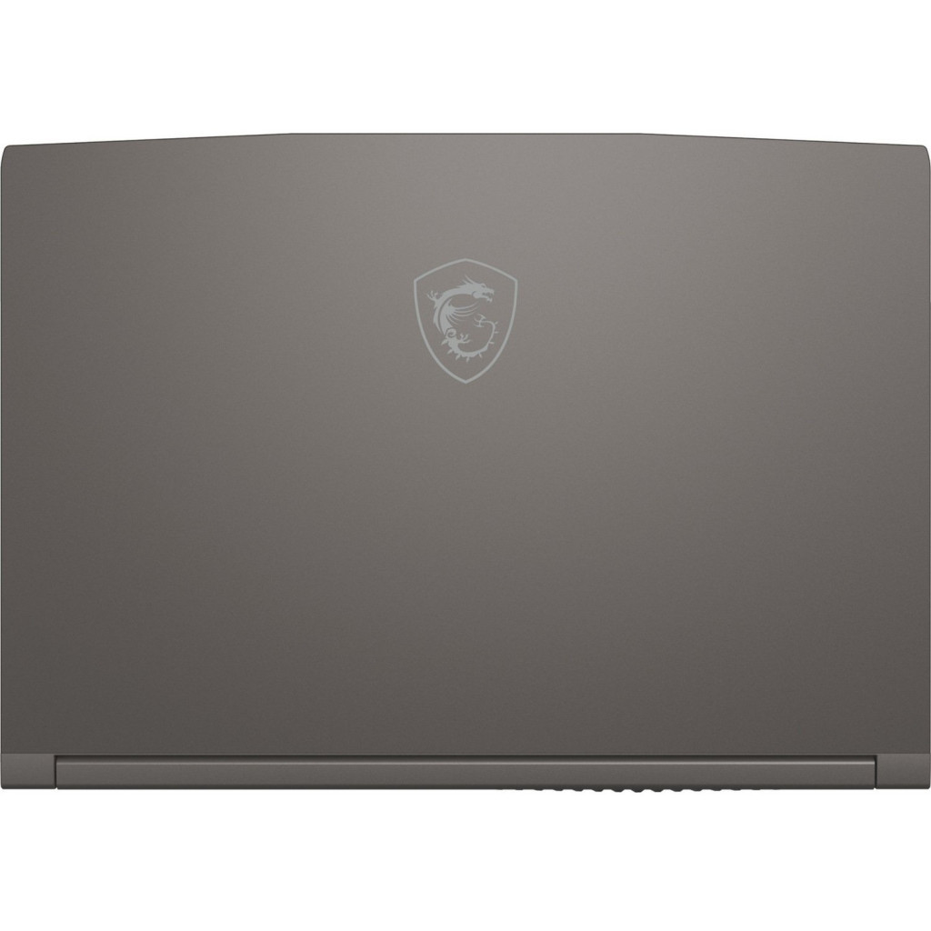 Ноутбук MSI Thin 15 B12UC (B12UC-1883XUA) - зображення 7