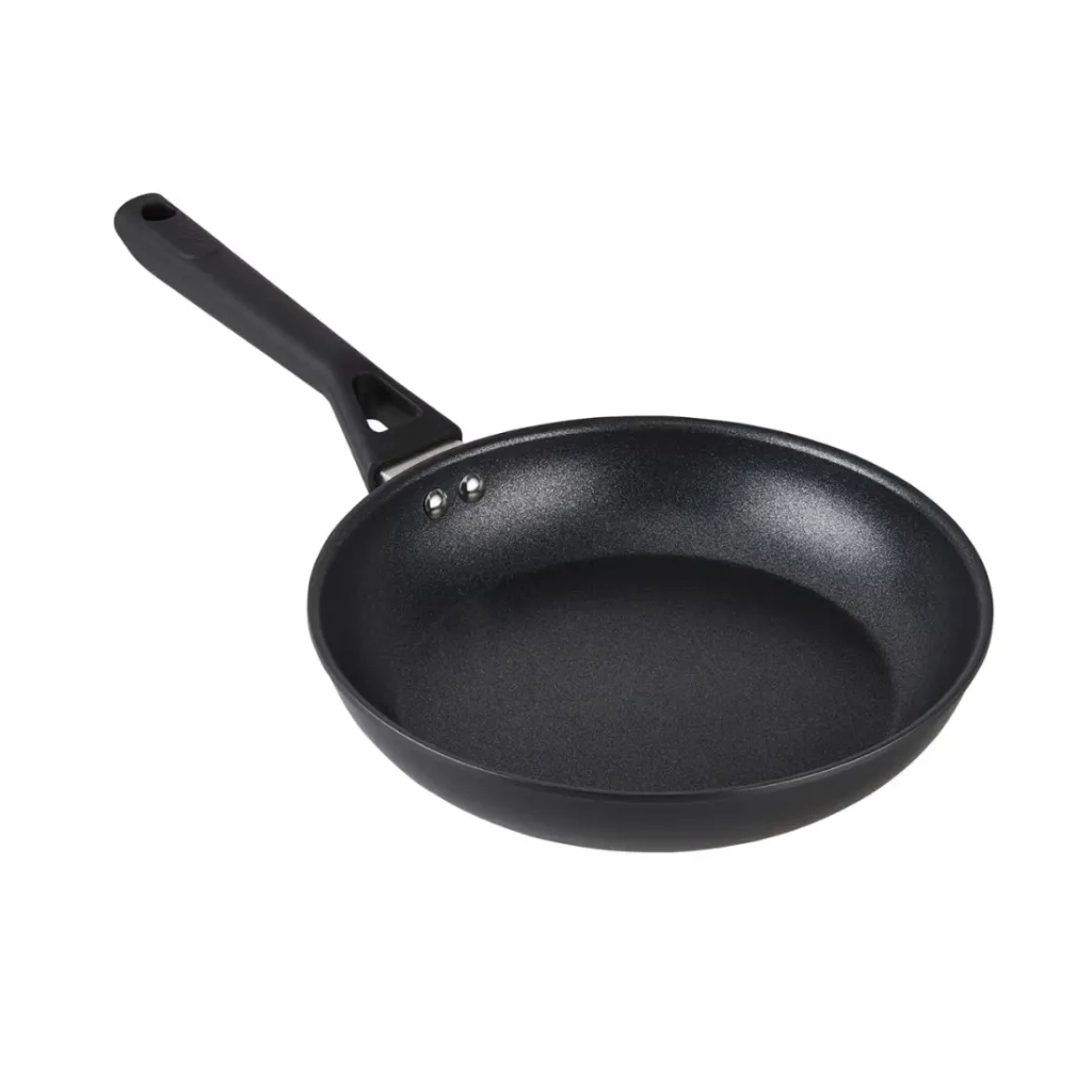 Сковорода Ninja Zerostick Classic 26 см (CW50026DE) - зображення 1