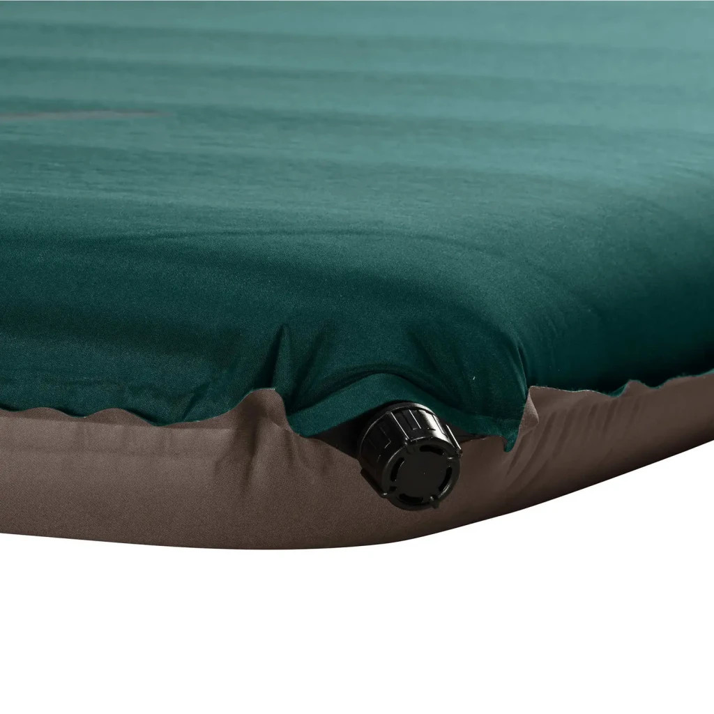 Туристичний килимок Grand Canyon Hancock 10.0 XW Botanical Garden (350020) - изображение 3