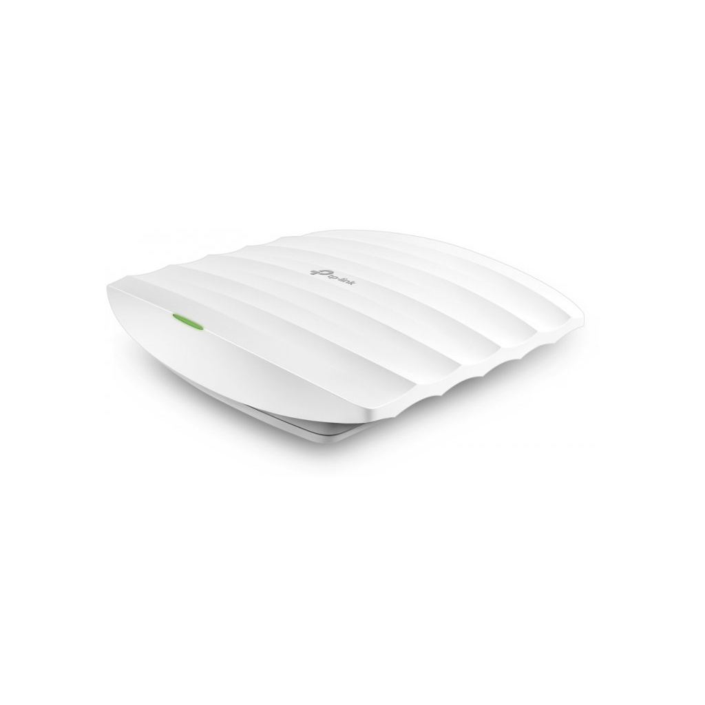 Точка доступу Wi-Fi TP-Link EAP265-HD - зображення 3