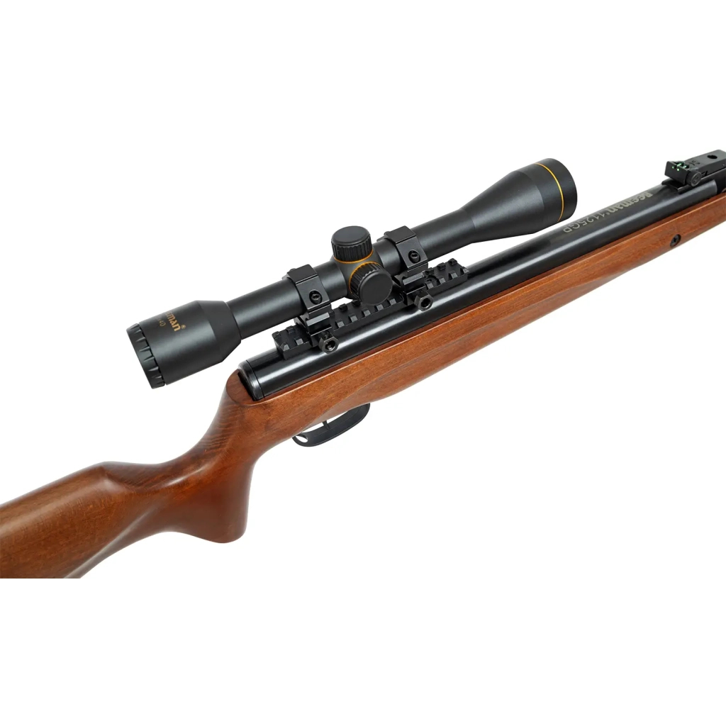 Пневматична гвинтівка Beeman Xtreme Viper (1125GP) - picture 8