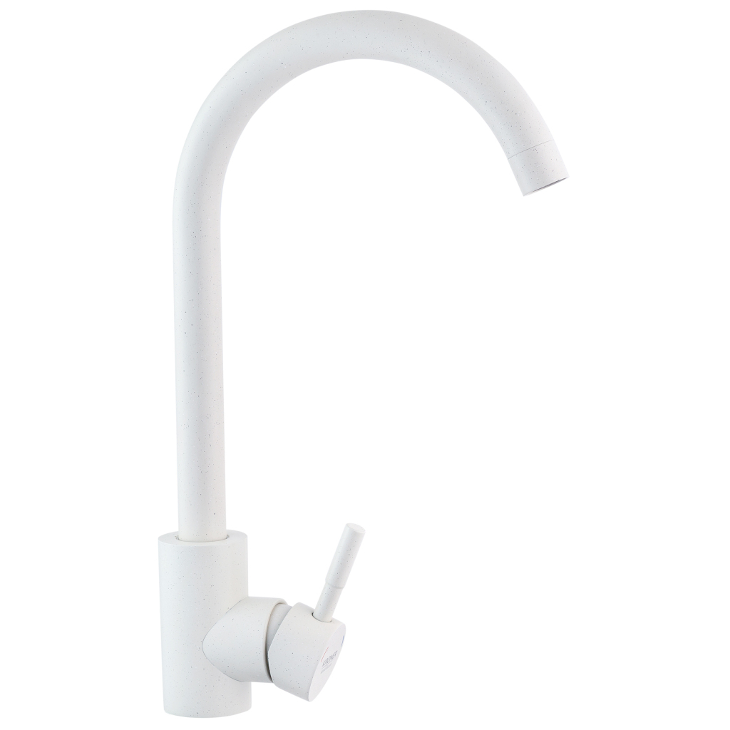 Змішувач Kroner Klassisch-WEI035 - зображення 2