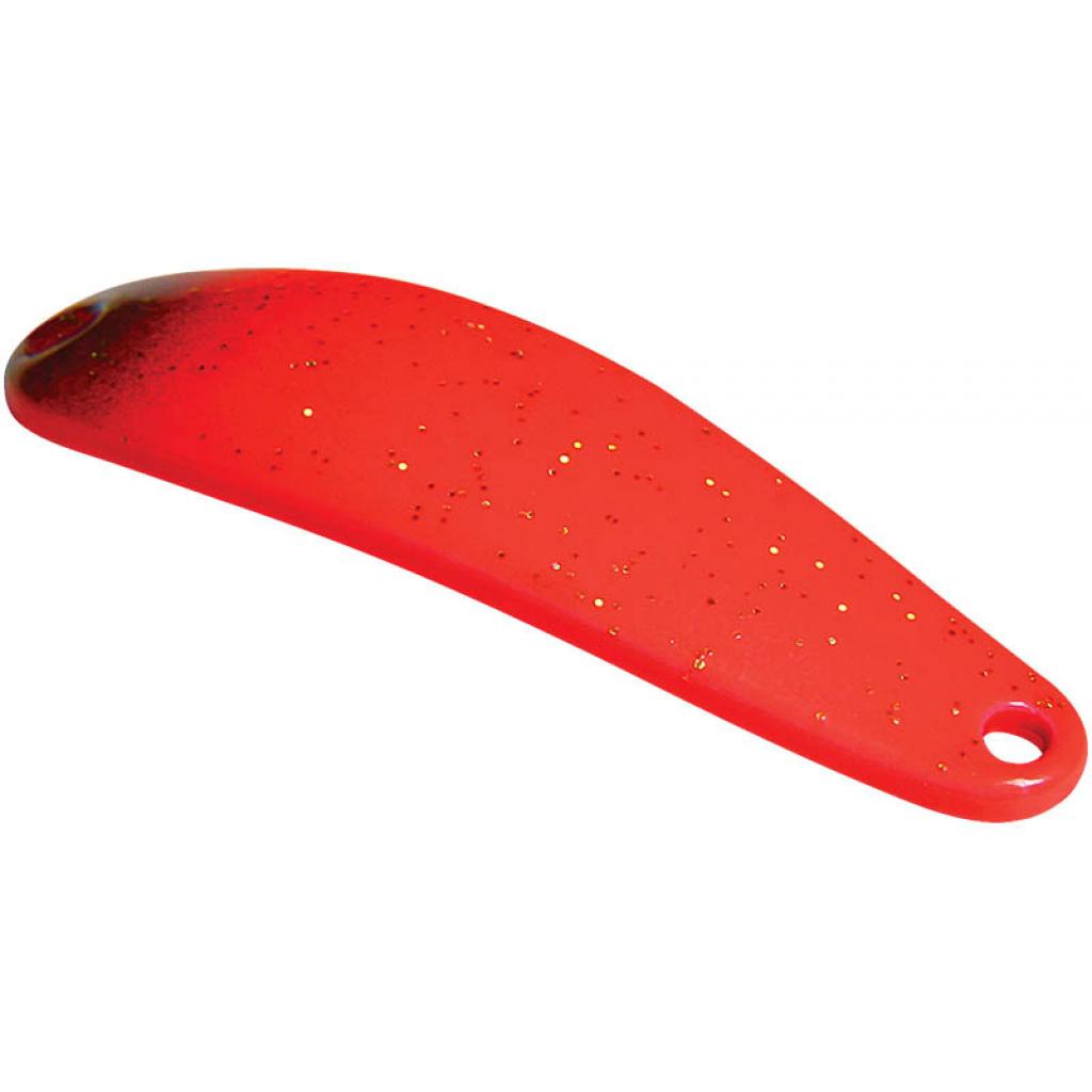 Блешня SV Fishing Panic 3g FL05 (1810.18.84) - зображення 1