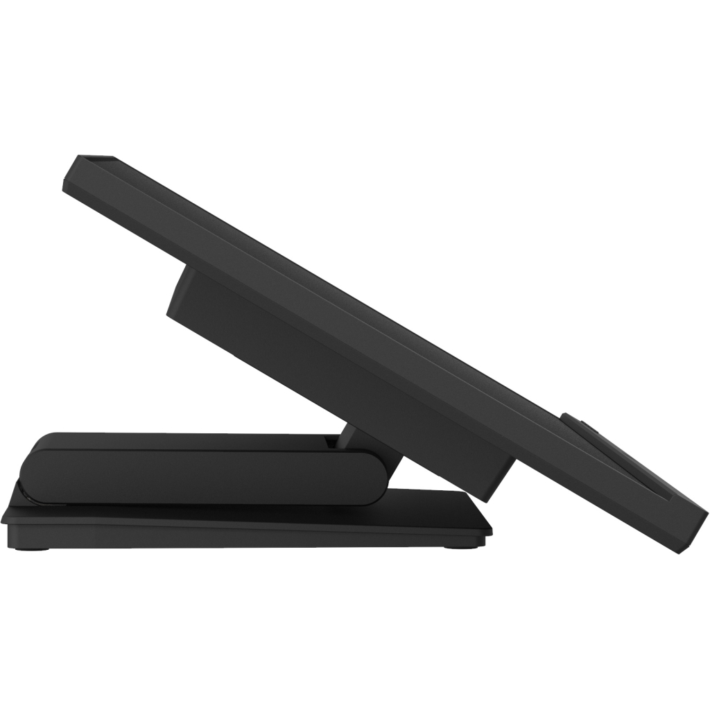 Монітор iiyama T2454MSC-B3AG - зображення 8