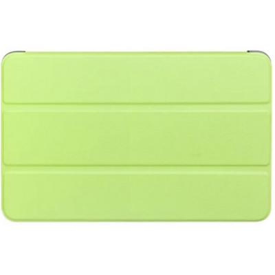 Чохол до планшета Grand-X для Samsung Galaxy Tab E 9.6 SM-T560 Green (STC - SGTT560G) - зображення 1