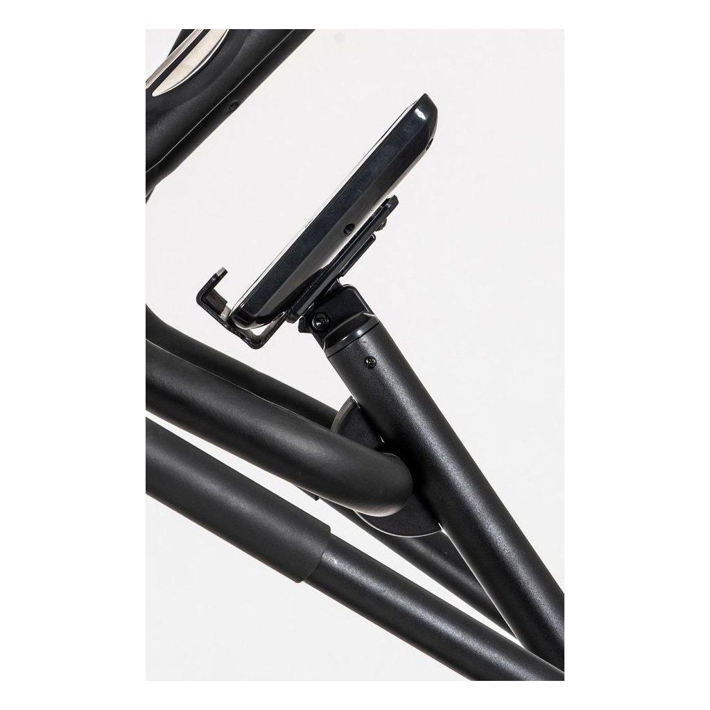 Орбітрек Toorx Elliptical ERX 3000 (ERX-3000) (931513) - picture 5