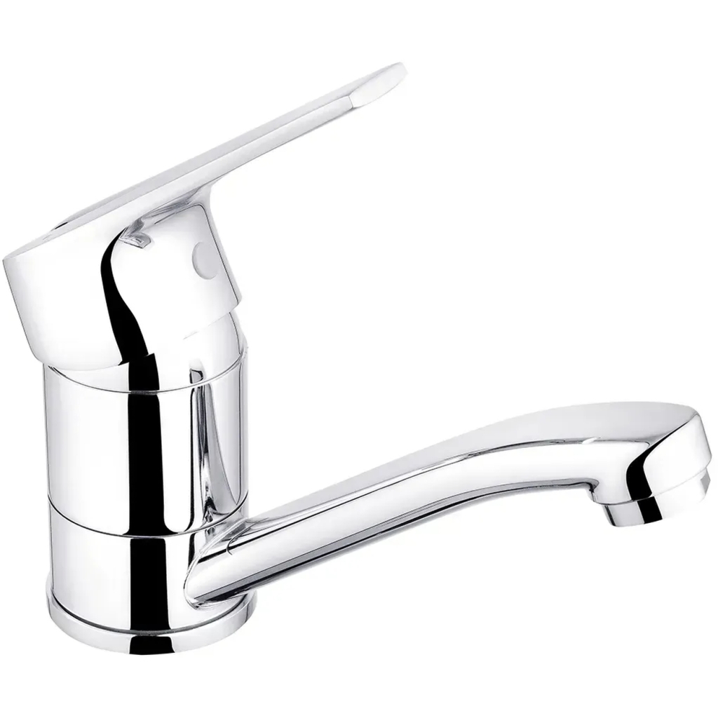 Змішувач Kroner Odra-C010 (CV019267) - изображение 3