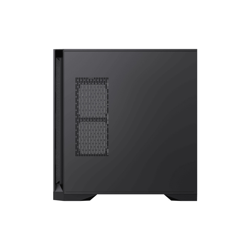 Корпус Gamemax Leader - изображение 9