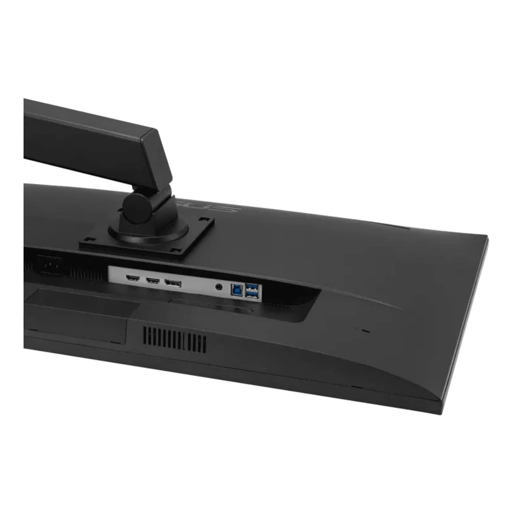 Монітор ASUS VA32UQSB - зображення 8