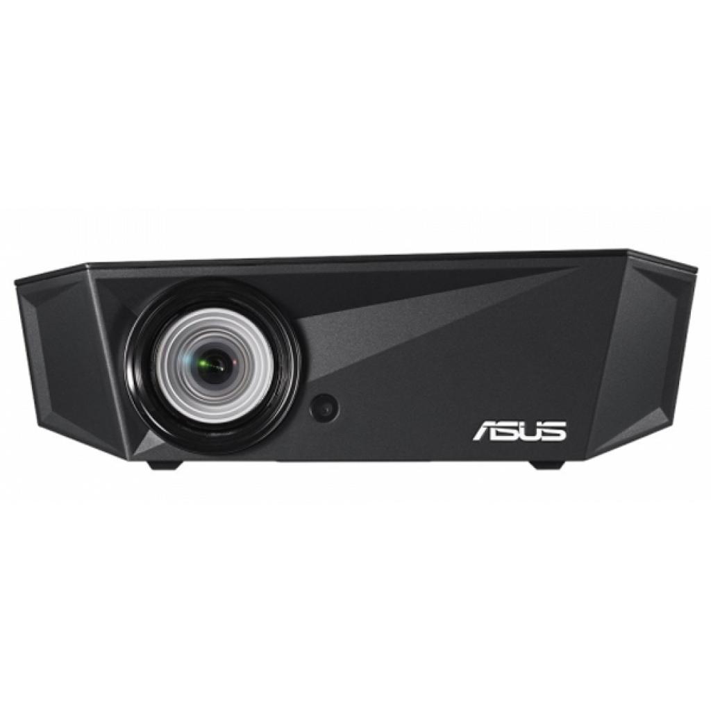 Проектор ASUS F1 (90LJ00B0-B00520) - зображення 8