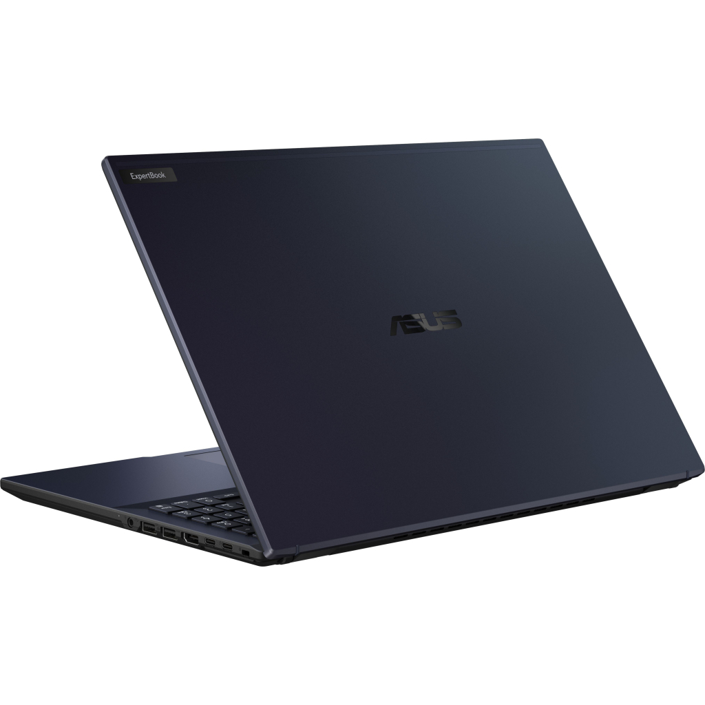 Ноутбук ASUS ExpertBook B3 B3604CVA-QV1327 (90NX07B1-M01E10) - зображення 9