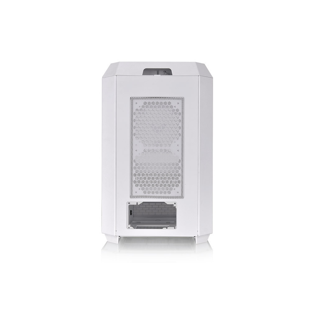 Корпус ThermalTake The Tower 300 Snow (CA-1Y4-00S6WN-00) - зображення 3