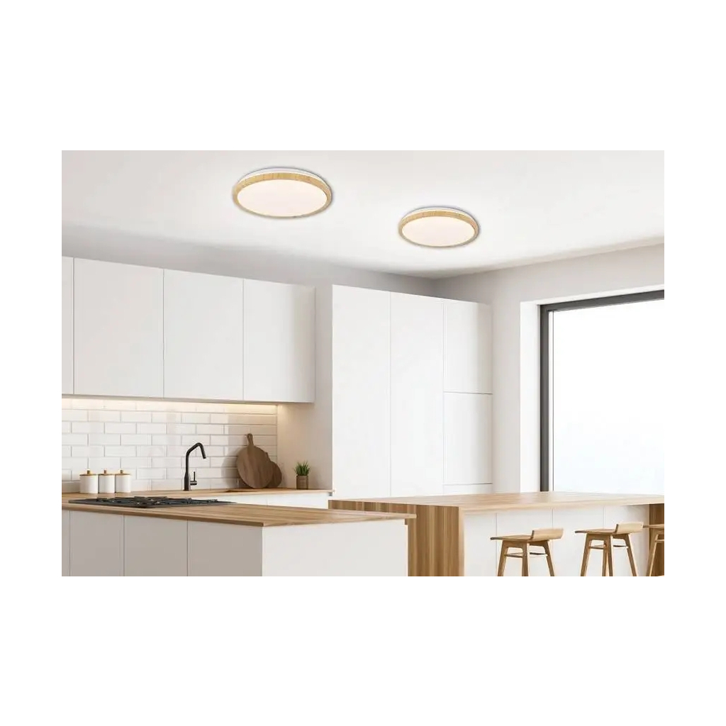 Світильник Candellux 14-75253 GANDAVA (14-75253) - зображення 4