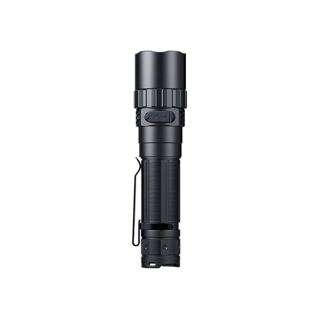 Ліхтар Fenix PD40R V3.0 3000 lm (PD40RV30) - зображення 4