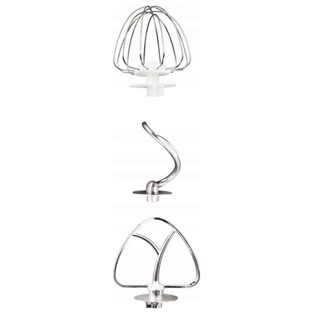 Міксер Esperanza EKM024 - зображення 6