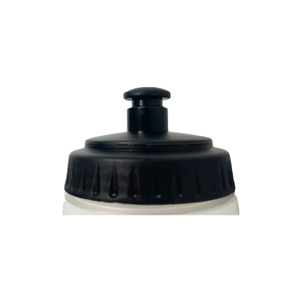 Фляга велосипедна Good Bike Energy 750 мл (92950-lS) - picture 3