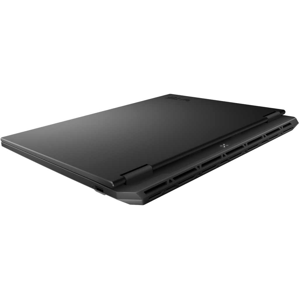 Ноутбук ASUS TUF Gaming A16 FA608WI-QT045 (90NR0J21-M00330) - зображення 12